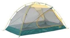 Eureka! Midori 3-Person Tent 19 Eureka! Midori 3-Person Tent -Outdoor Gear Shop image 1000