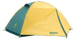 Eureka! Midori 3-Person Tent 23 Eureka! Midori 3-Person Tent -Outdoor Gear Shop image 1004