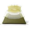 Nemo Aurora 2-Person Tent