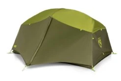 Nemo Aurora 2-Person Tent -Outdoor Gear Shop image 1007