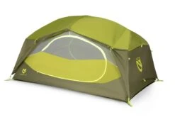 Nemo Aurora 2-Person Tent -Outdoor Gear Shop image 1009