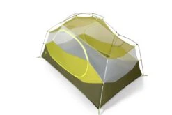Nemo Aurora 2-Person Tent -Outdoor Gear Shop image 1010