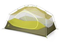 Nemo Aurora 2-Person Tent -Outdoor Gear Shop image 1011