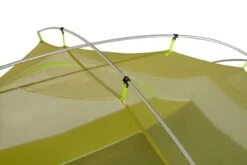 Nemo Aurora 2-Person Tent -Outdoor Gear Shop image 1012