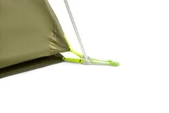Nemo Aurora 2-Person Tent -Outdoor Gear Shop image 1013