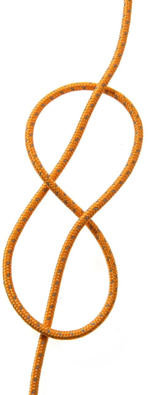 MEC Reflective 2.5mm Guyline Cord 3 MEC Reflective 2.5mm Guyline Cord