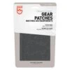 Gear Aid Tenacious Tape Gear Patches 2 Gear Aid Tenacious Tape Gear Patches -Outdoor Gear Shop image 1018