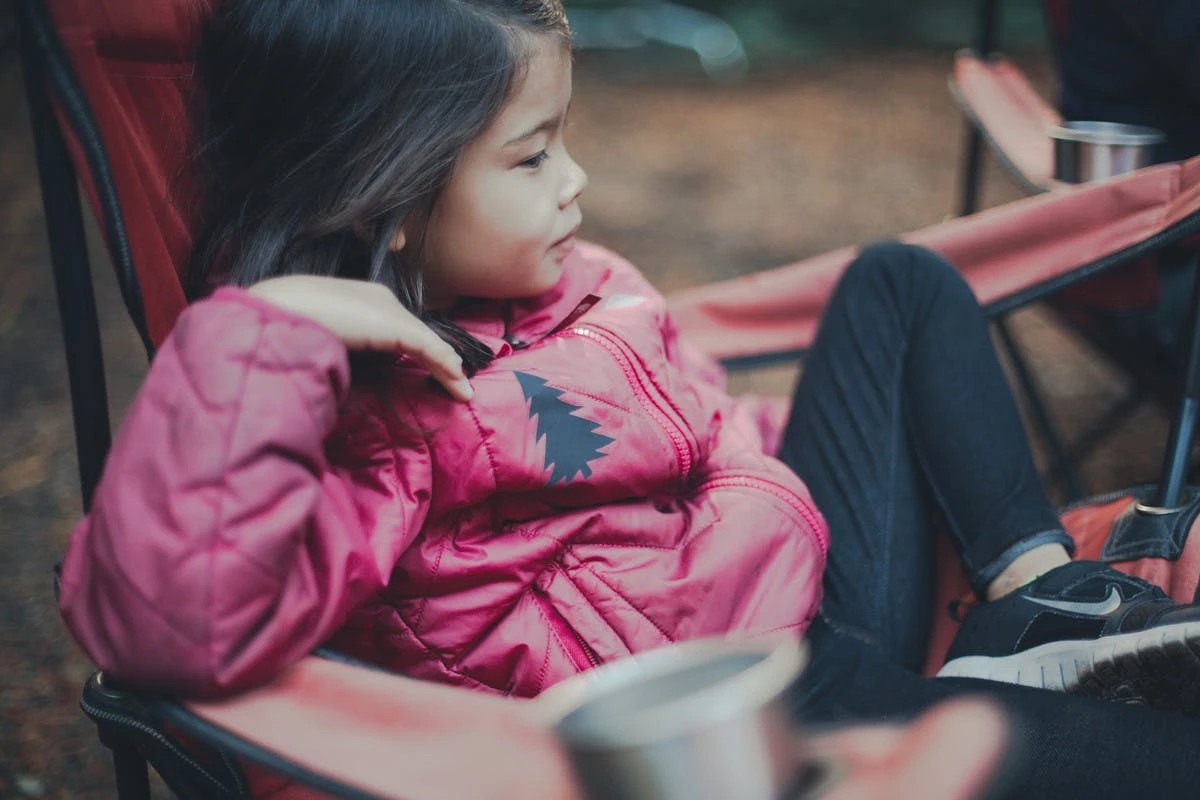 Gear Aid Tenacious Tape Gear Patches 4 Gear Aid Tenacious Tape Gear Patches - Image 2