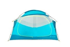 Nemo Aurora Highrise 6-Person Tent 18 Nemo Aurora Highrise 6-Person Tent -Outdoor Gear Shop image 1024