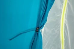 Nemo Aurora Highrise 6-Person Tent 20 Nemo Aurora Highrise 6-Person Tent -Outdoor Gear Shop image 1026