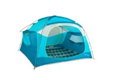 Nemo Aurora Highrise 6-Person Tent 25 Nemo Aurora Highrise 6-Person Tent -Outdoor Gear Shop image 1031