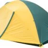 Eureka! Midori 2-Person Tent 1 Eureka! Midori 2-Person Tent -Outdoor Gear Shop image 1034