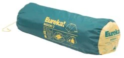 Eureka! Midori 2-Person Tent -Outdoor Gear Shop image 1035