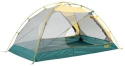 Eureka! Midori 2-Person Tent -Outdoor Gear Shop image 1037