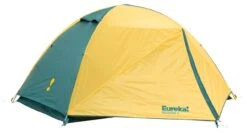Eureka! Midori 2-Person Tent -Outdoor Gear Shop image 1041