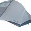 Nemo Hornet Elite OSMO 2-Person Tent 2 Nemo Hornet Elite OSMO 2-Person Tent -Outdoor Gear Shop image 1042