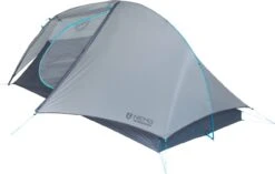 Nemo Hornet Elite OSMO 2-Person Tent
