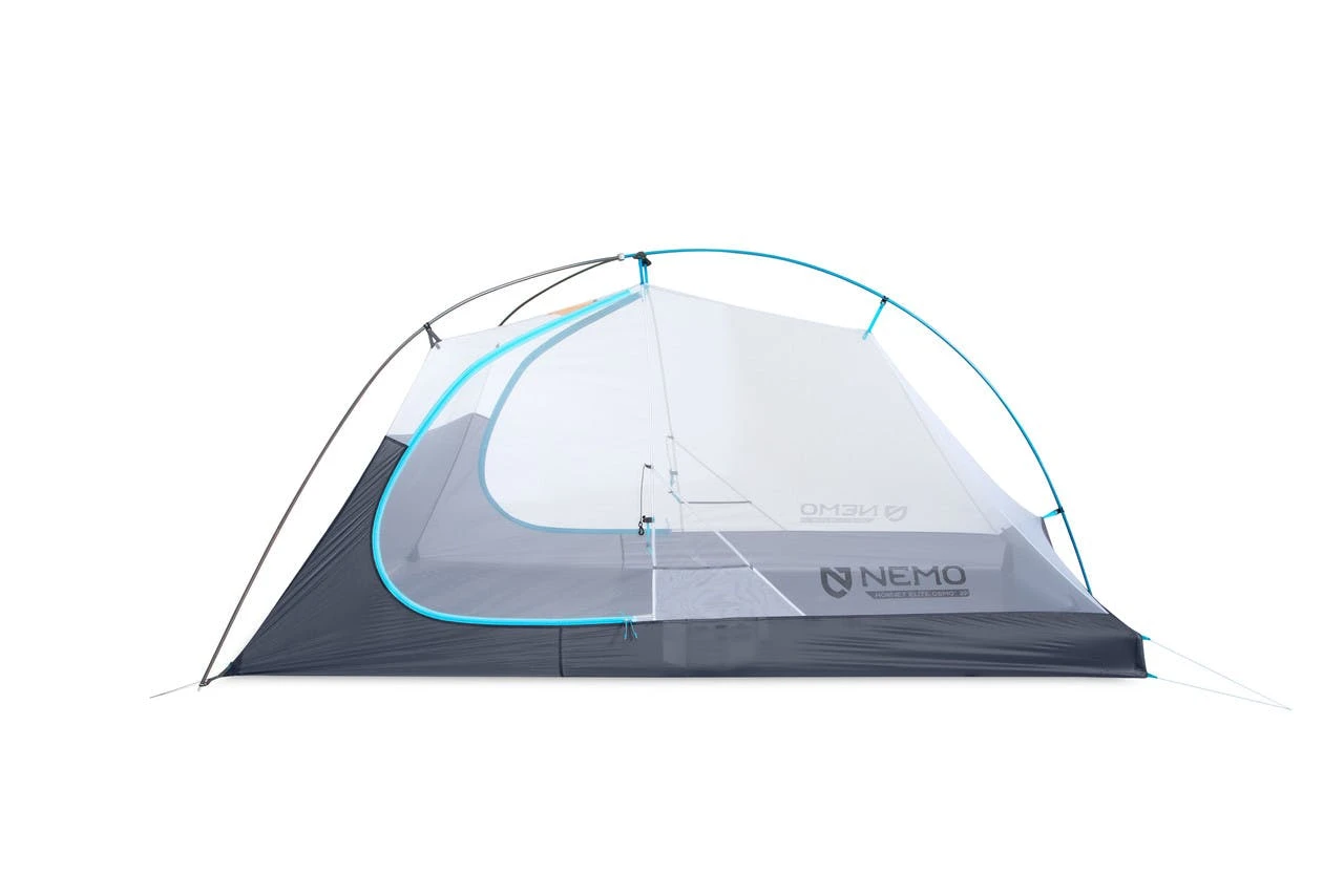 Nemo Hornet Elite OSMO 2-Person Tent 4 Nemo Hornet Elite OSMO 2-Person Tent - Image 2