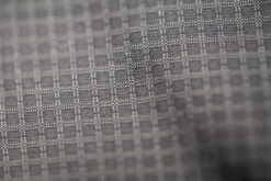 Nemo Hornet Elite OSMO 2-Person Tent 23 Nemo Hornet Elite OSMO 2-Person Tent -Outdoor Gear Shop image 1046