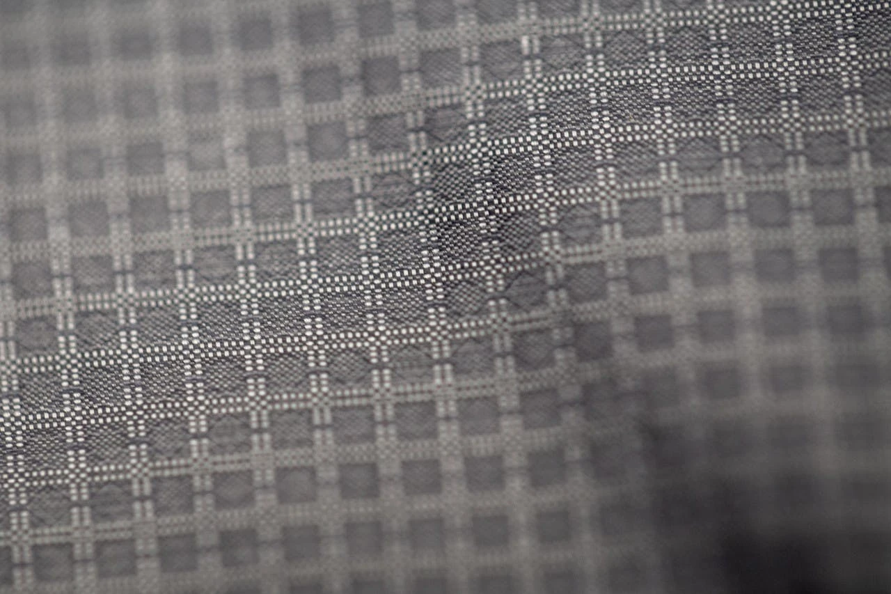 Nemo Hornet Elite OSMO 2-Person Tent 7 Nemo Hornet Elite OSMO 2-Person Tent - Image 5