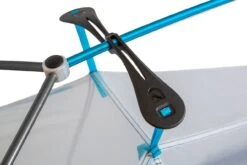 Nemo Hornet Elite OSMO 2-Person Tent 25 Nemo Hornet Elite OSMO 2-Person Tent -Outdoor Gear Shop image 1048