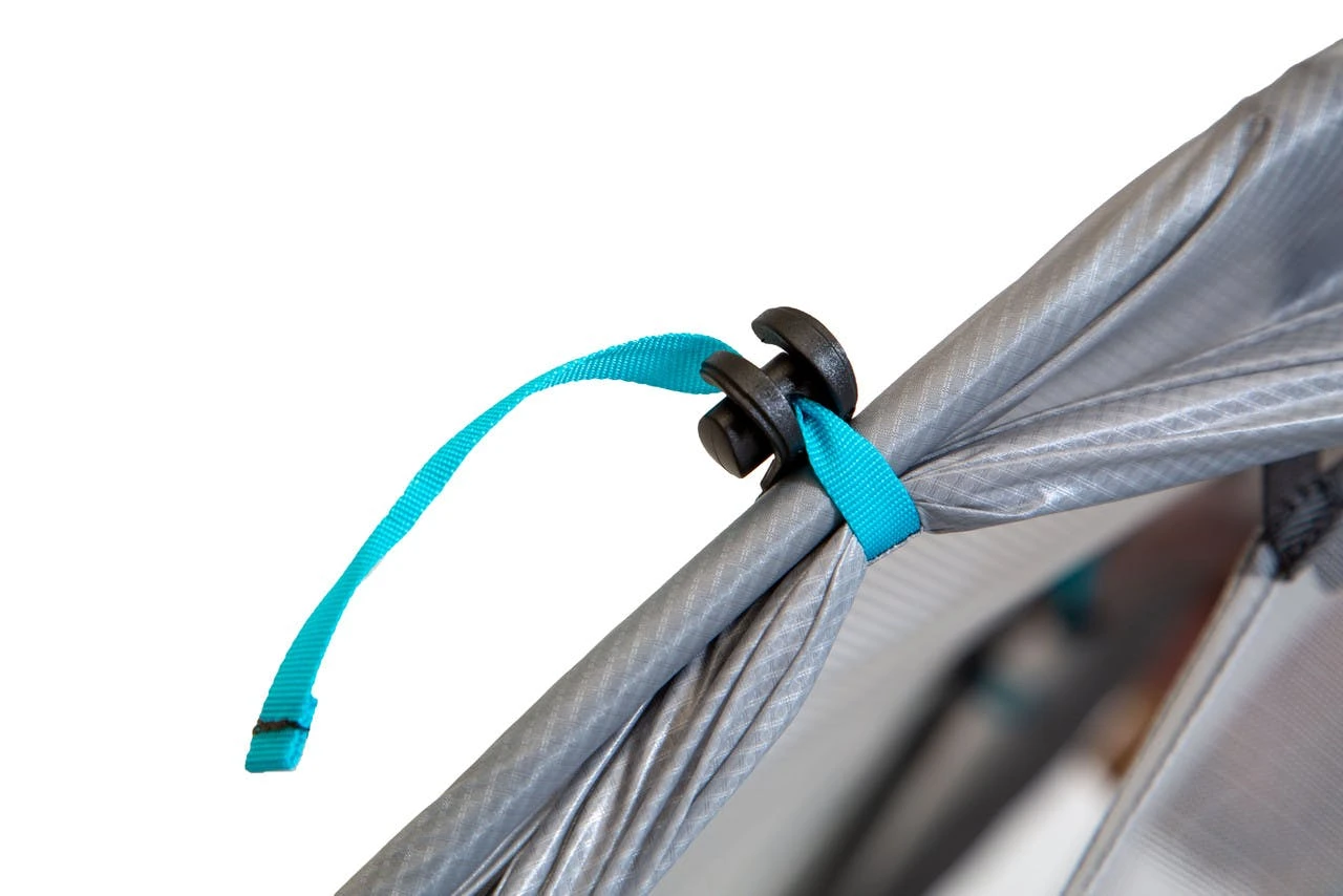 Nemo Hornet Elite OSMO 2-Person Tent 10 Nemo Hornet Elite OSMO 2-Person Tent - Image 8