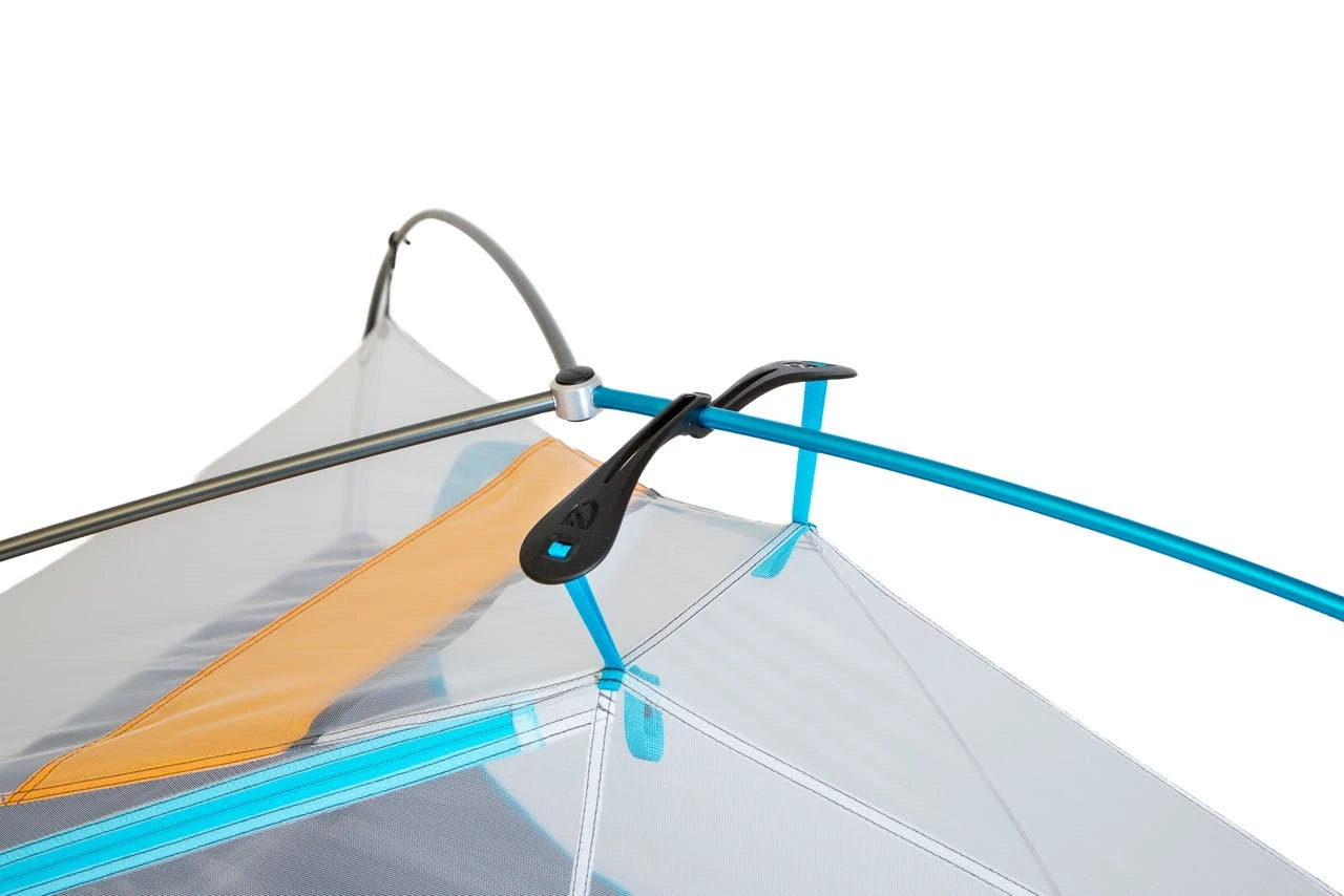 Nemo Hornet Elite OSMO 2-Person Tent 11 Nemo Hornet Elite OSMO 2-Person Tent - Image 9