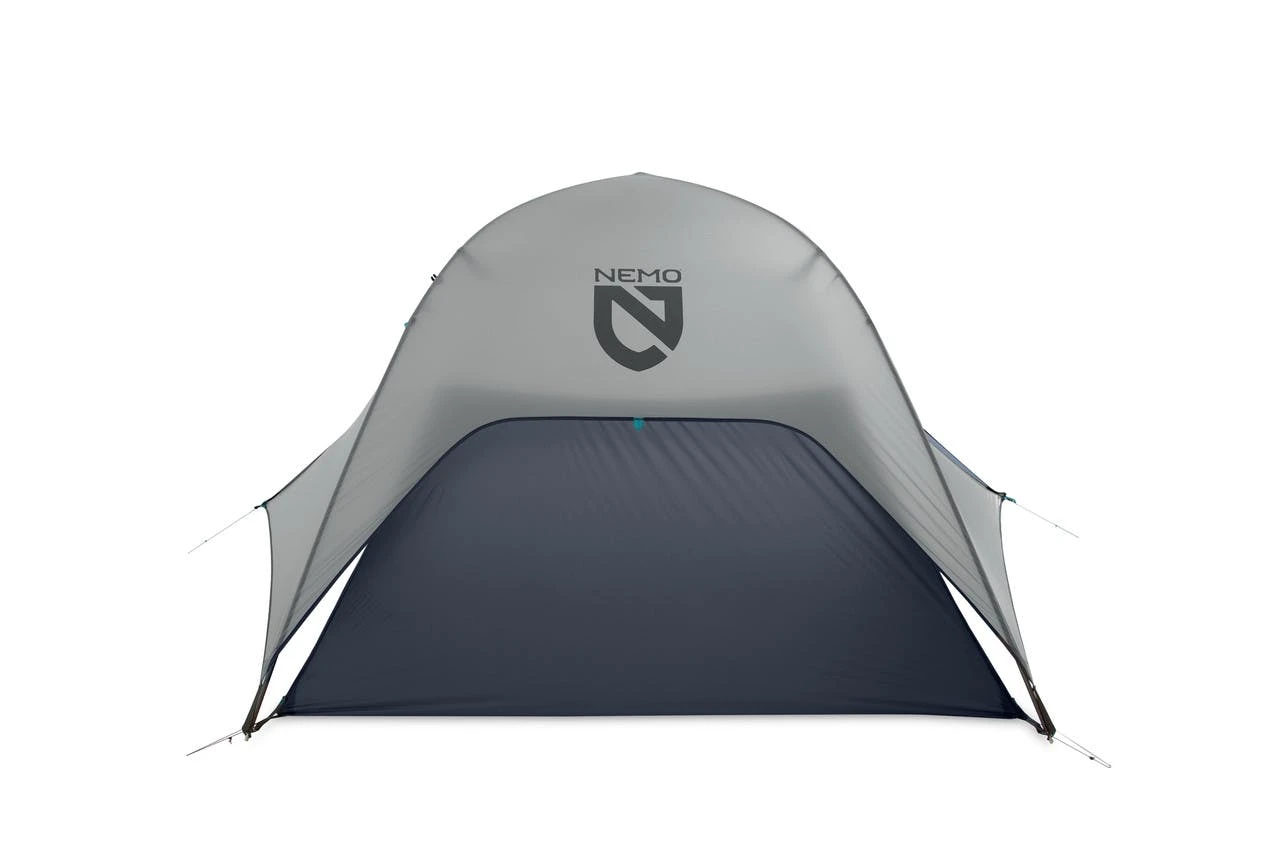 Nemo Hornet Elite OSMO 2-Person Tent 13 Nemo Hornet Elite OSMO 2-Person Tent - Image 11