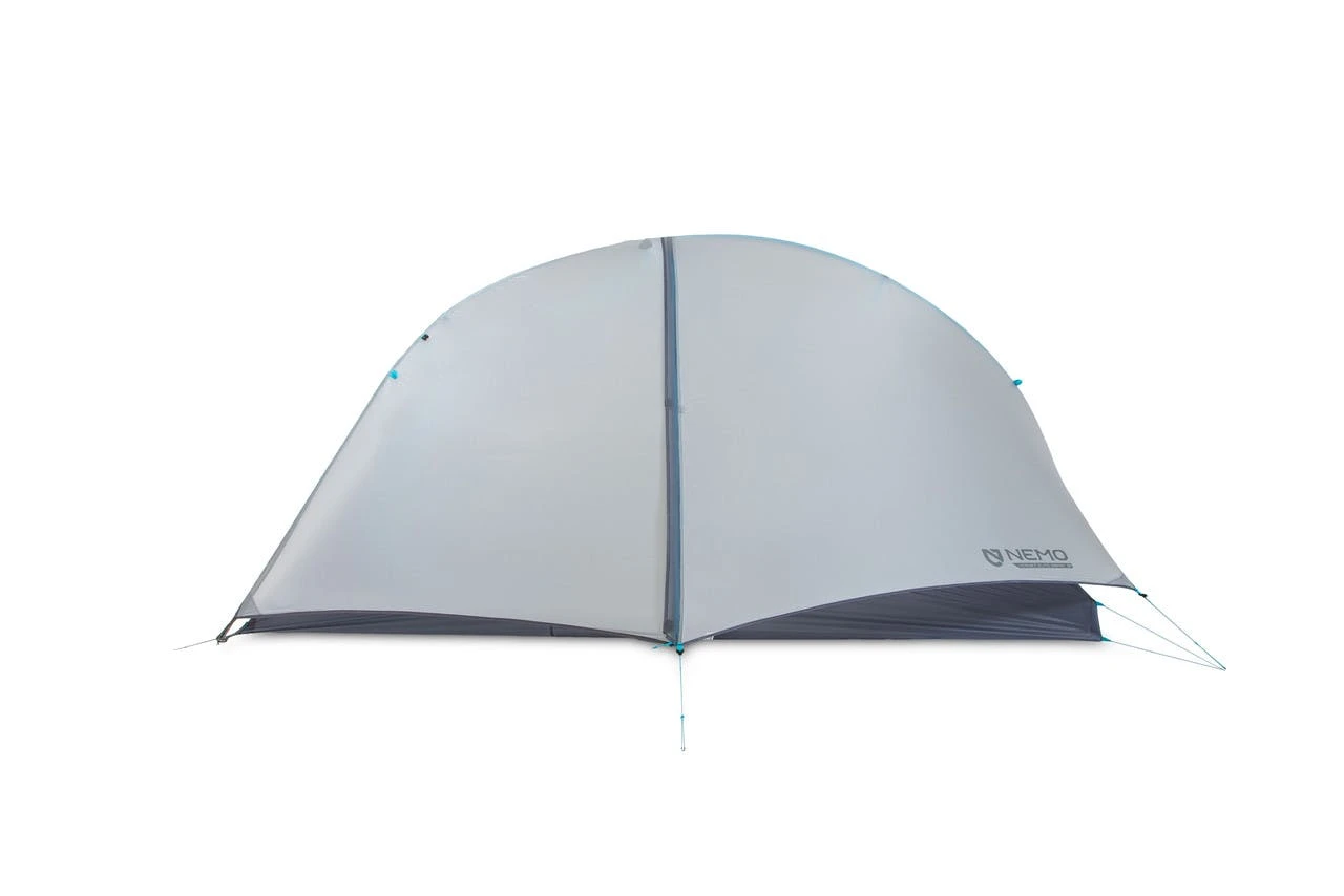 Nemo Hornet Elite OSMO 2-Person Tent 16 Nemo Hornet Elite OSMO 2-Person Tent - Image 14