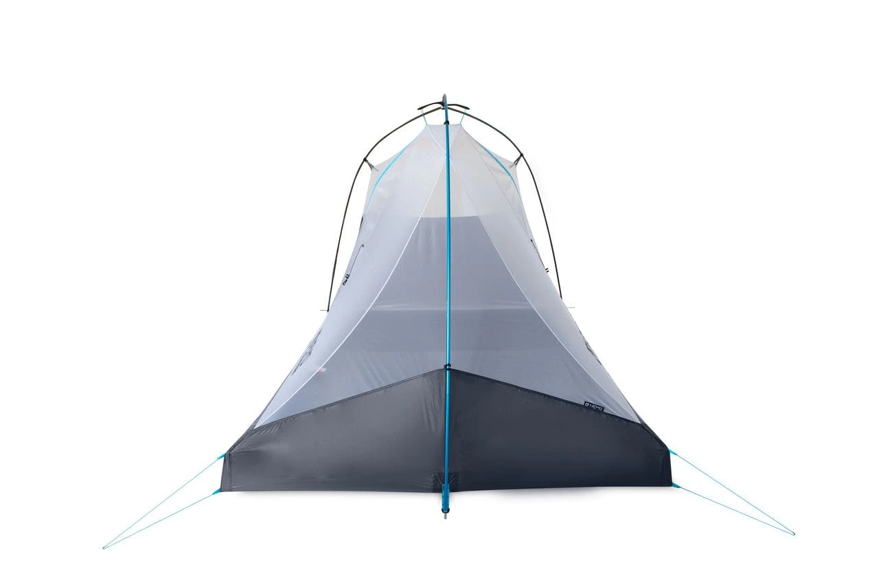 Nemo Hornet Elite OSMO 2-Person Tent 18 Nemo Hornet Elite OSMO 2-Person Tent - Image 16