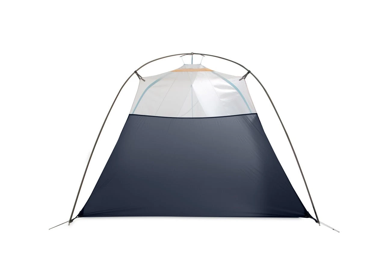 Nemo Hornet Elite OSMO 2-Person Tent 19 Nemo Hornet Elite OSMO 2-Person Tent - Image 17