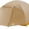 The North Face Trail Lite 4-Person Tent 1 The North Face Trail Lite 4-Person Tent -Outdoor Gear Shop image 1059
