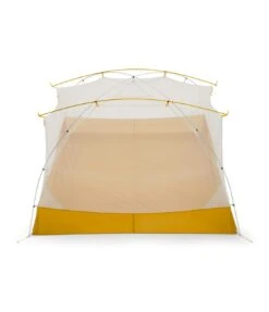 The North Face Trail Lite 4-Person Tent 8 The North Face Trail Lite 4-Person Tent -Outdoor Gear Shop image 1061