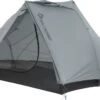Sea To Summit Alto TR2 2-Person Tent 1 Sea To Summit Alto TR2 2-Person Tent -Outdoor Gear Shop image 1063
