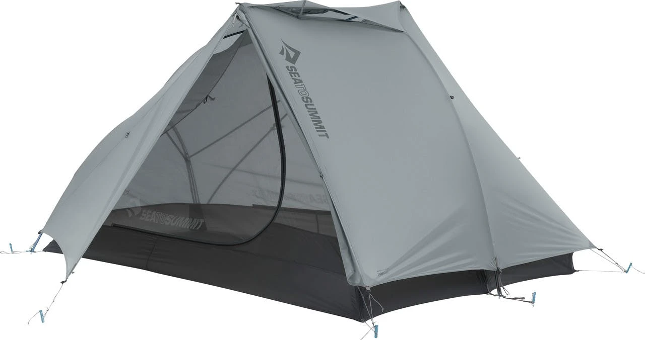 Sea To Summit Alto TR2 2-Person Tent 3 Sea To Summit Alto TR2 2-Person Tent