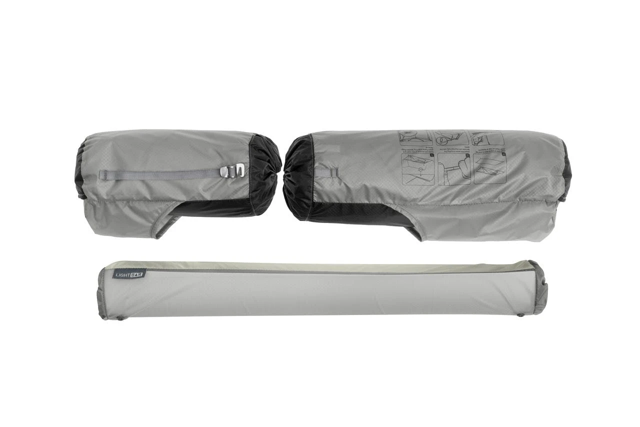 Sea To Summit Alto TR2 2-Person Tent 4 Sea To Summit Alto TR2 2-Person Tent - Image 2