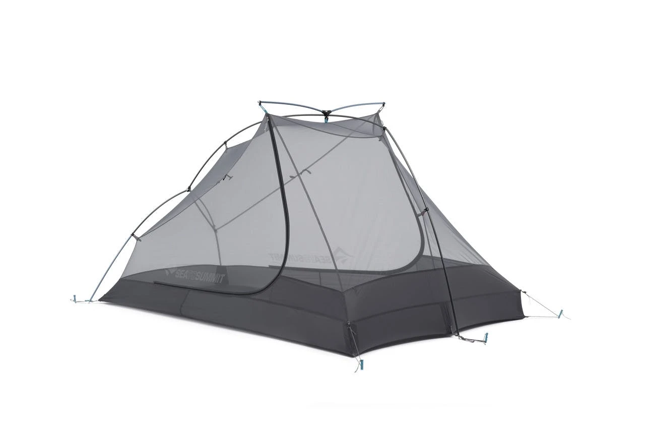 Sea To Summit Alto TR2 2-Person Tent 6 Sea To Summit Alto TR2 2-Person Tent - Image 4