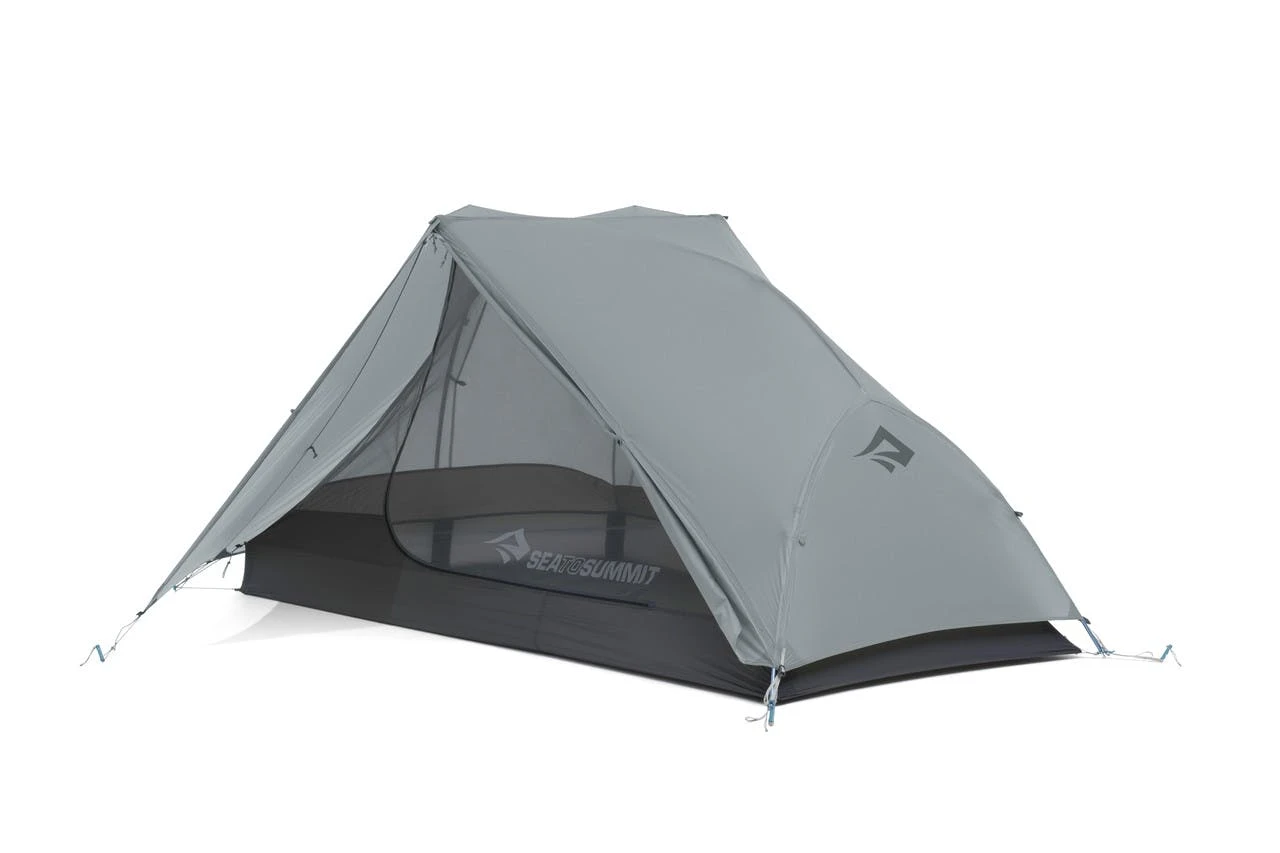 Sea To Summit Alto TR2 2-Person Tent 7 Sea To Summit Alto TR2 2-Person Tent - Image 5