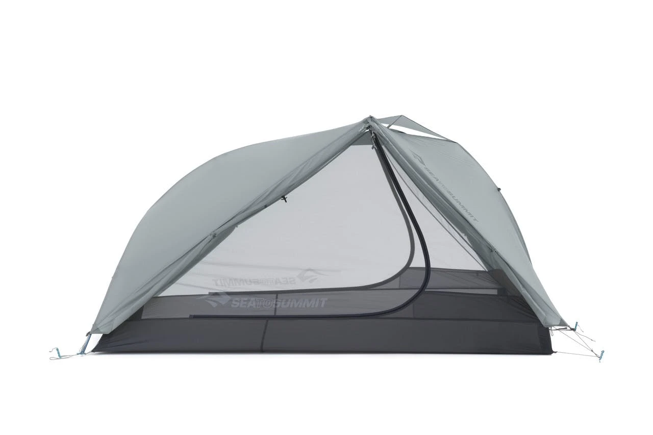 Sea To Summit Alto TR2 2-Person Tent 8 Sea To Summit Alto TR2 2-Person Tent - Image 6