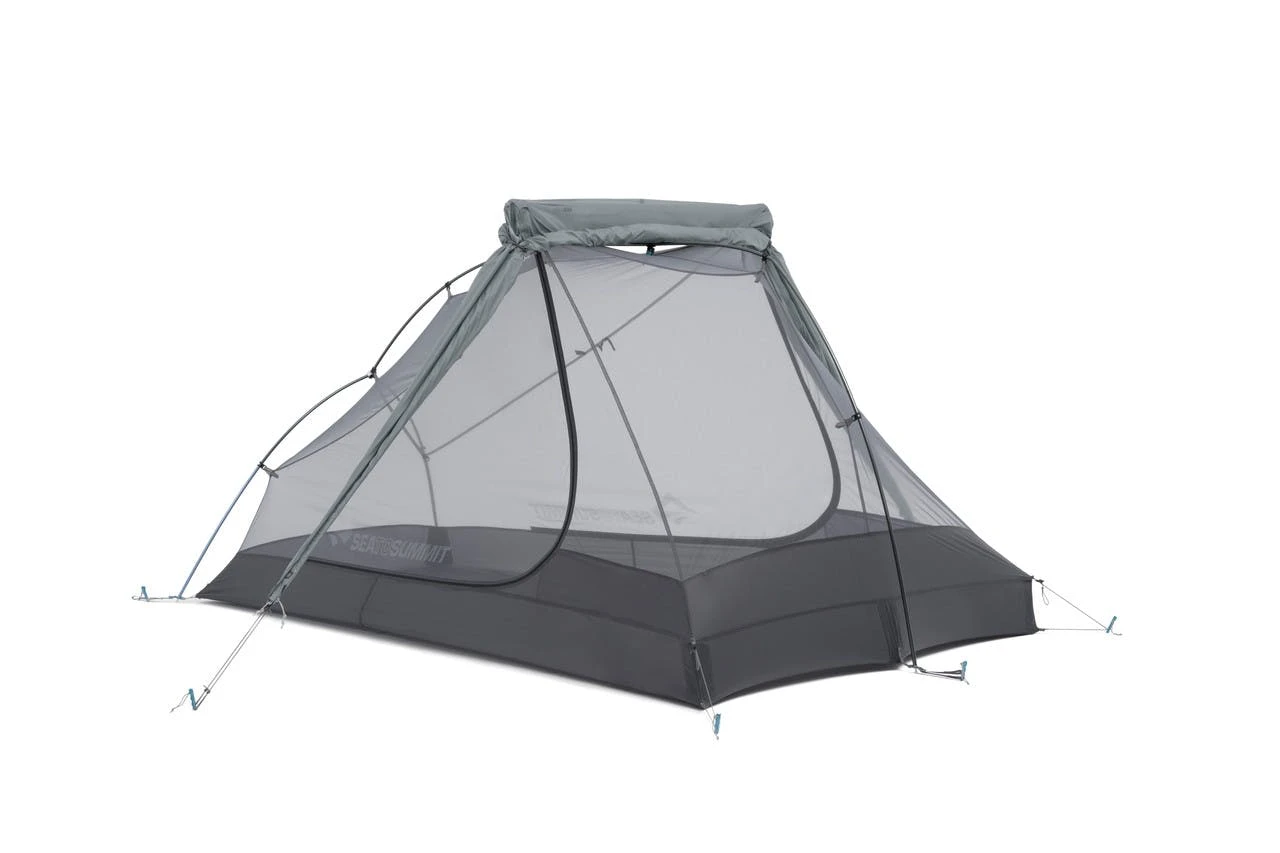 Sea To Summit Alto TR2 2-Person Tent 10 Sea To Summit Alto TR2 2-Person Tent - Image 8