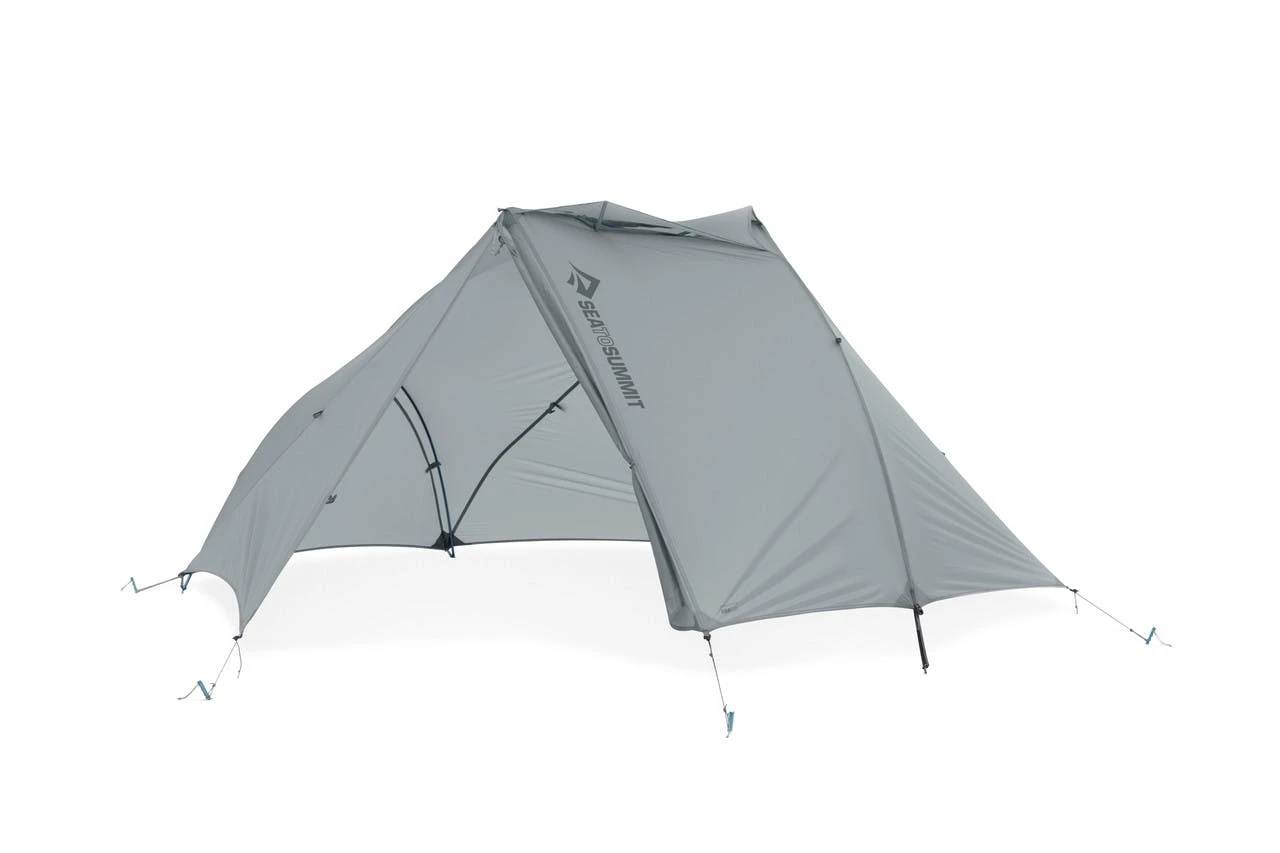 Sea To Summit Alto TR2 2-Person Tent 11 Sea To Summit Alto TR2 2-Person Tent - Image 9