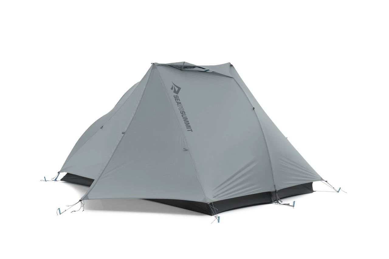 Sea To Summit Alto TR2 2-Person Tent 13 Sea To Summit Alto TR2 2-Person Tent - Image 11