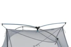Sea To Summit Alto TR2 2-Person Tent 30 Sea To Summit Alto TR2 2-Person Tent -Outdoor Gear Shop image 1075