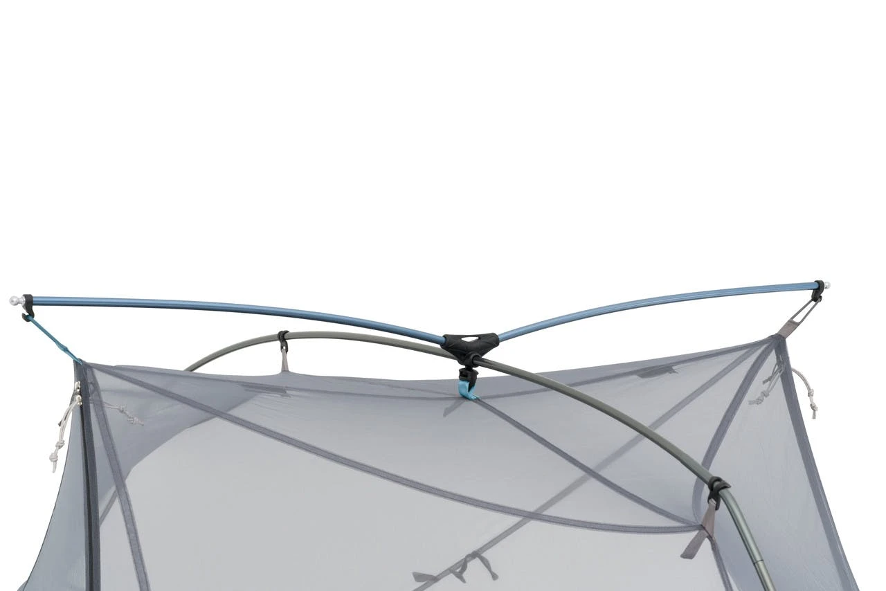 Sea To Summit Alto TR2 2-Person Tent 15 Sea To Summit Alto TR2 2-Person Tent - Image 13