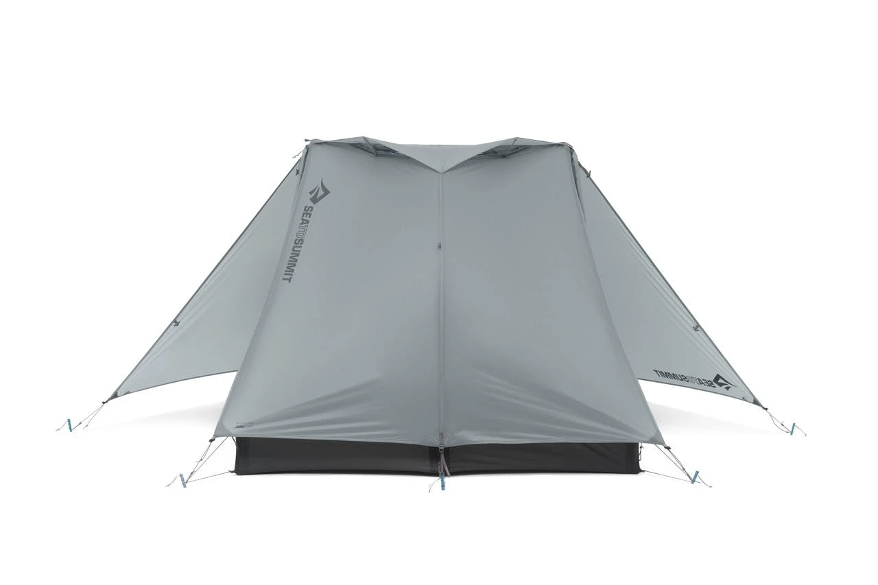 Sea To Summit Alto TR2 2-Person Tent 18 Sea To Summit Alto TR2 2-Person Tent - Image 16