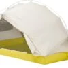 The North Face Triarch 2-Person Tent 1 The North Face Triarch 2-Person Tent -Outdoor Gear Shop image 1079