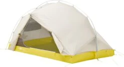 The North Face Triarch 2-Person Tent