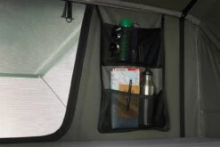 Thule Foothill 2-Person Rooftop Tent -Outdoor Gear Shop image 108