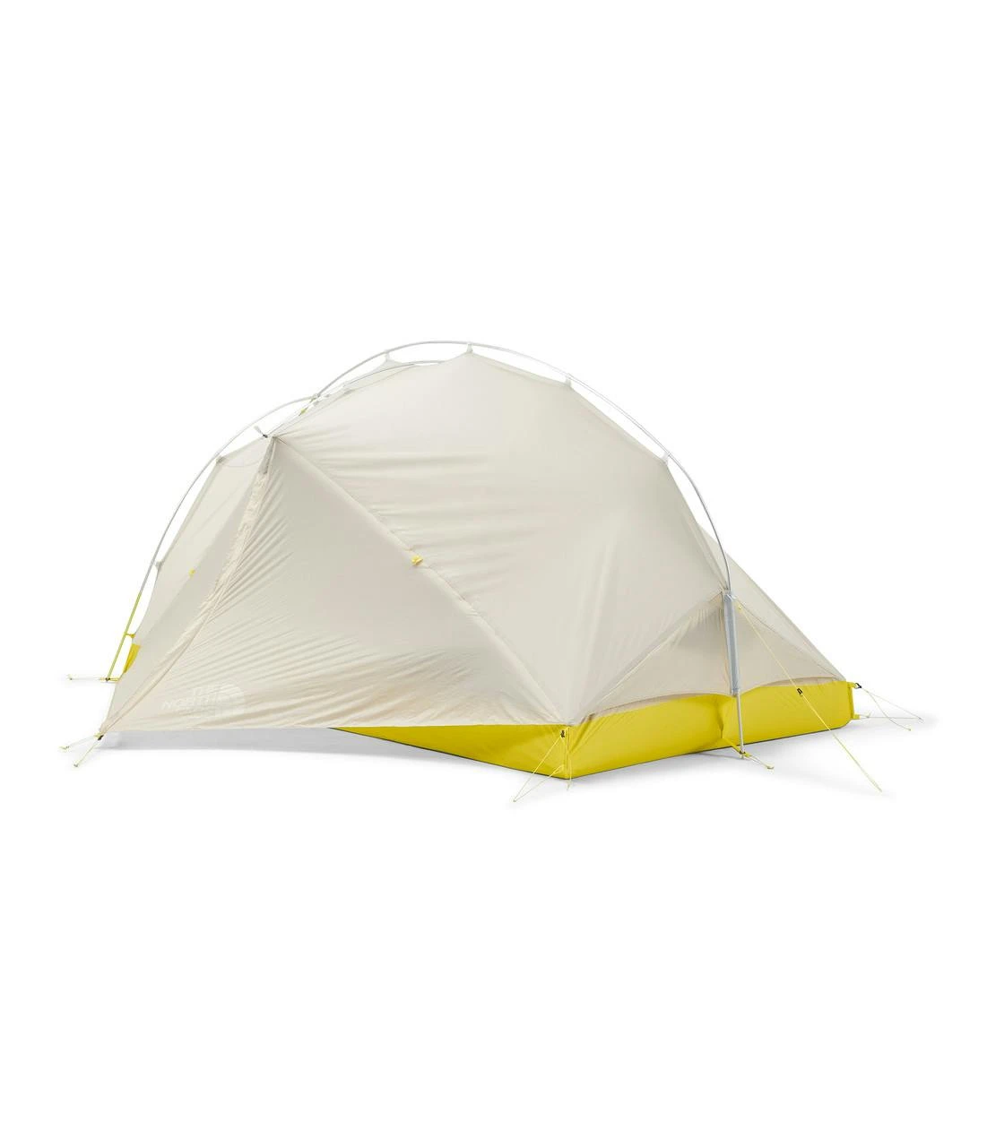 The North Face Triarch 2-Person Tent 4 The North Face Triarch 2-Person Tent - Image 2