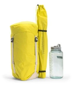 The North Face Triarch 2-Person Tent 10 The North Face Triarch 2-Person Tent -Outdoor Gear Shop image 1082